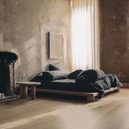 Numeroventi Florenz Zimmer foto