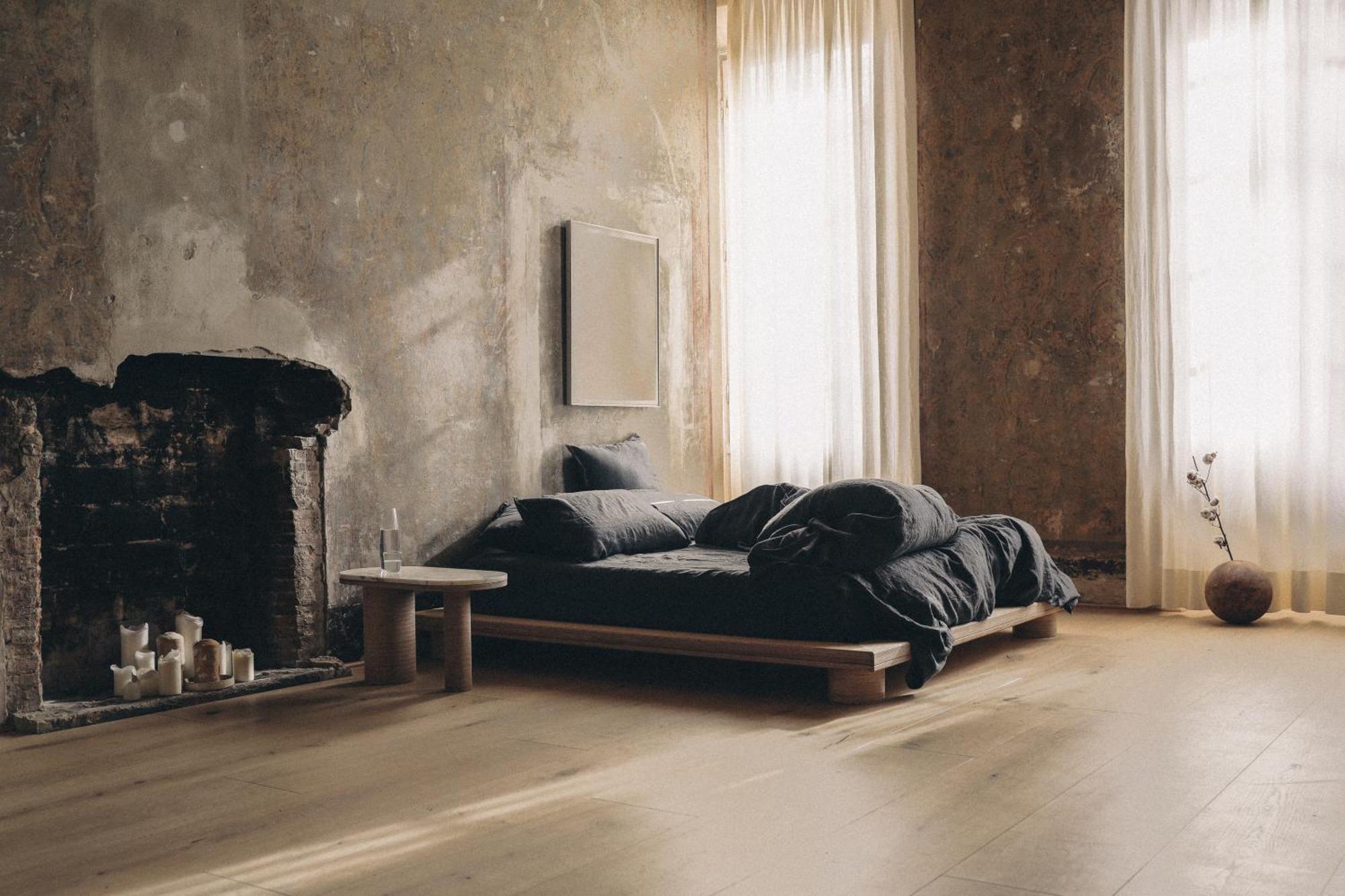Numeroventi Florenz Zimmer foto