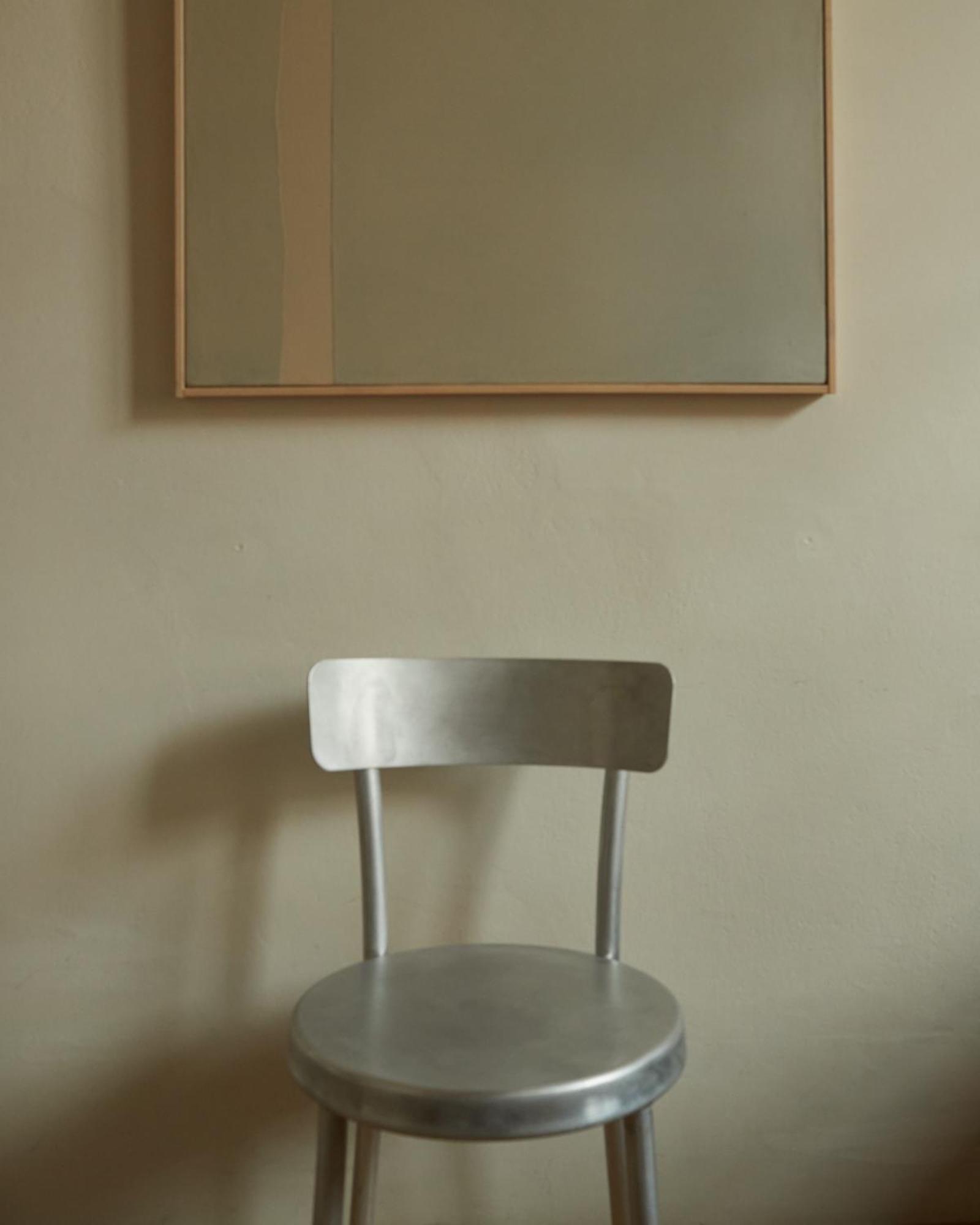 Numeroventi Florenz Zimmer foto